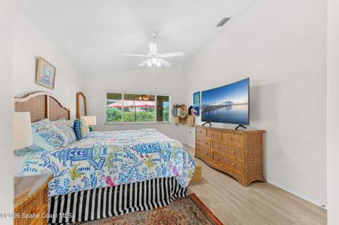 981 Indian Oaks Drive, Melbourne FL - photo 24 of 65