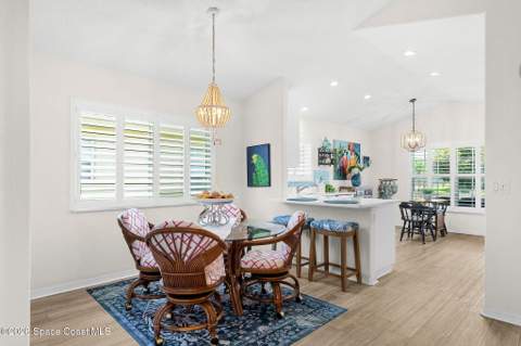 981 Indian Oaks Drive, Melbourne FL - photo 16 of 65