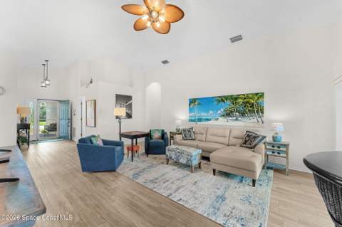 981 Indian Oaks Drive, Melbourne FL - photo 19 of 65