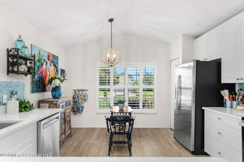 981 Indian Oaks Drive, Melbourne FL - photo 12 of 65