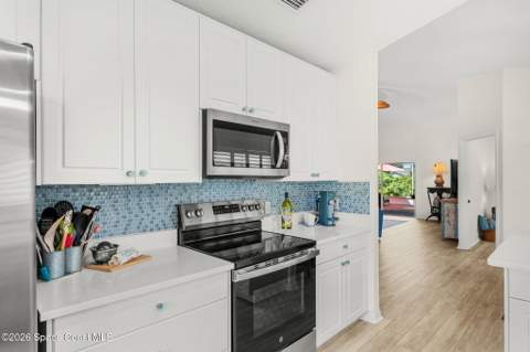 981 Indian Oaks Drive, Melbourne FL - photo 13 of 65
