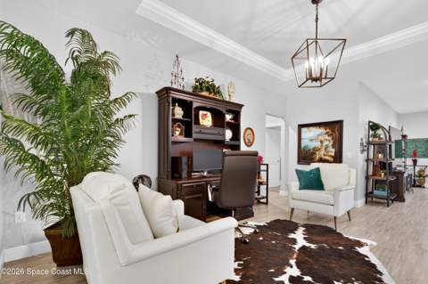 5185 Hebron Drive, Merritt Island FL - photo 7 of 63