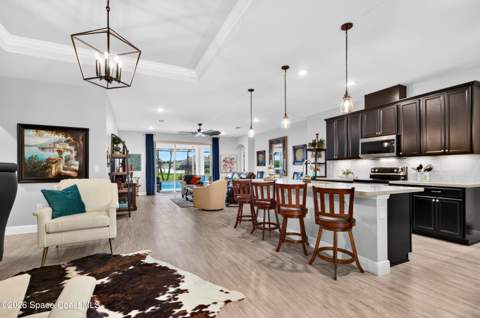 5185 Hebron Drive, Merritt Island FL - photo 8 of 63