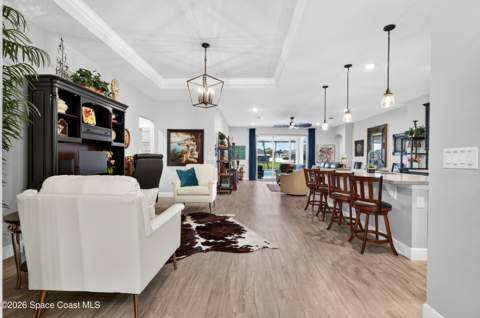 5185 Hebron Drive, Merritt Island FL - photo 9 of 63