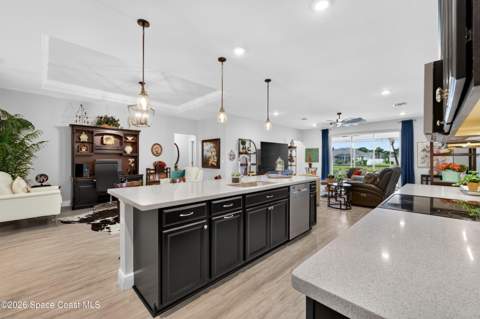 5185 Hebron Drive, Merritt Island FL - photo 15 of 63