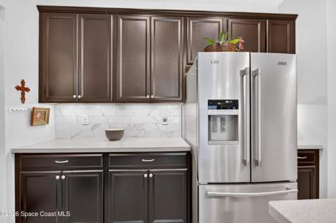 5185 Hebron Drive, Merritt Island FL - photo 16 of 63