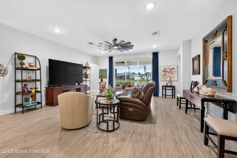 5185 Hebron Drive, Merritt Island FL - photo 19 of 63
