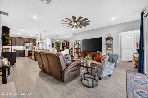 5185 Hebron Drive, Merritt Island FL - photo 20 of 63