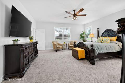 5185 Hebron Drive, Merritt Island FL - photo 23 of 63