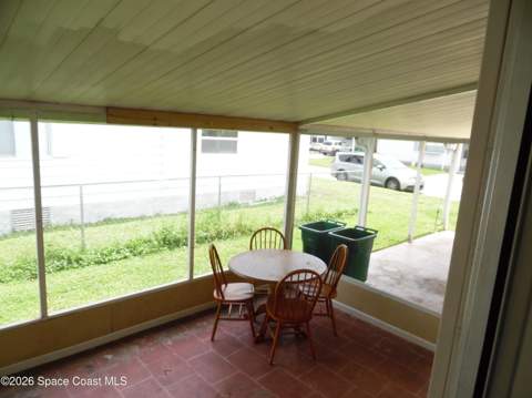 514 Puffin Drive, Micco FL - photo 6 of 17