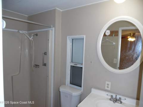 514 Puffin Drive, Micco FL - photo 13 of 17