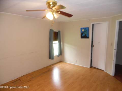 514 Puffin Drive, Micco FL - photo 15 of 17