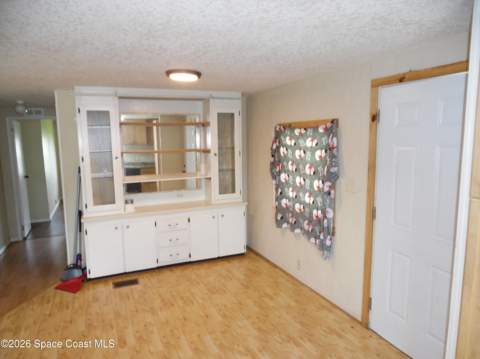 514 Puffin Drive, Micco FL - photo 8 of 17