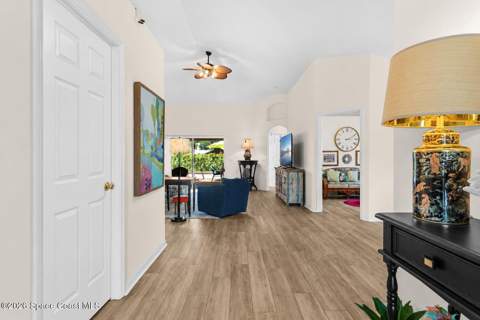 981 Indian Oaks Drive, Melbourne FL - photo 7 of 65