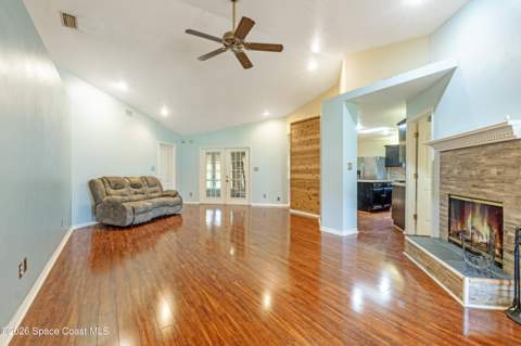 5315 Fay Boulevard, Cocoa FL - photo 6 of 24