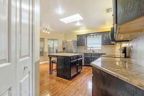 5315 Fay Boulevard, Cocoa FL - photo 7 of 24