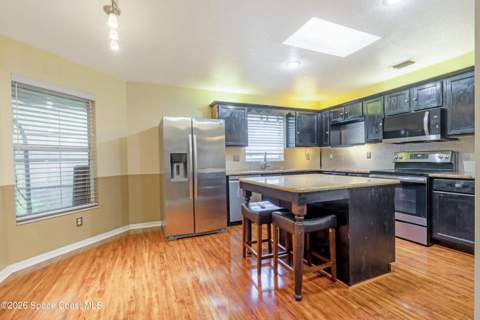 5315 Fay Boulevard, Cocoa FL - photo 8 of 24