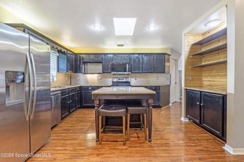 5315 Fay Boulevard, Cocoa FL - photo 9 of 24