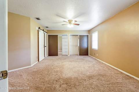 5315 Fay Boulevard, Cocoa FL - photo 10 of 24
