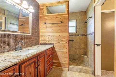 5315 Fay Boulevard, Cocoa FL - photo 13 of 24