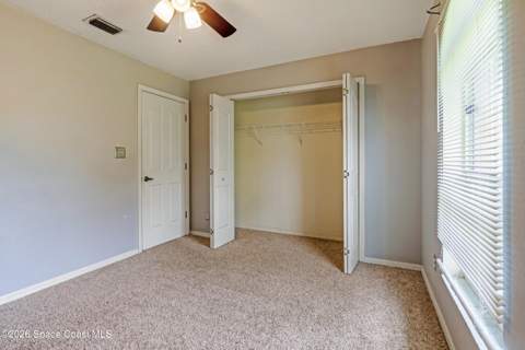 5315 Fay Boulevard, Cocoa FL - photo 15 of 24