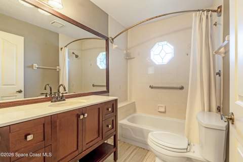 5315 Fay Boulevard, Cocoa FL - photo 16 of 24