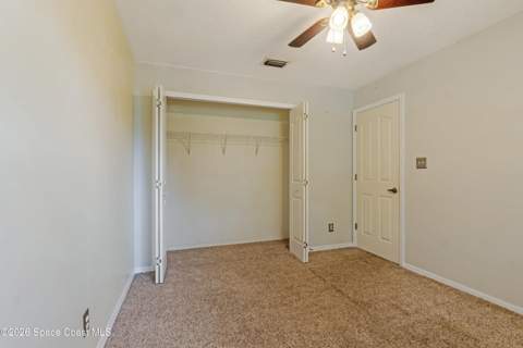 5315 Fay Boulevard, Cocoa FL - photo 18 of 24