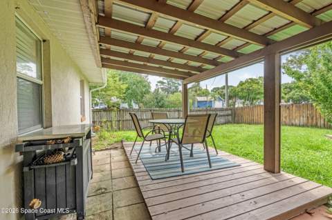 5315 Fay Boulevard, Cocoa FL - photo 22 of 24
