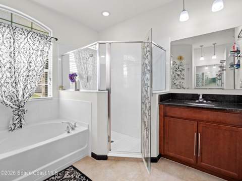3480 Watergrass Street, West Melbourne FL - photo 15 of 30