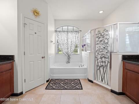 3480 Watergrass Street, West Melbourne FL - photo 14 of 30