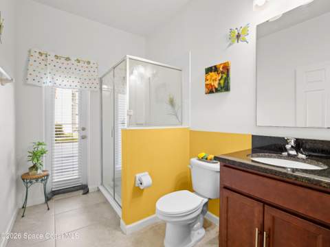 3480 Watergrass Street, West Melbourne FL - photo 17 of 30