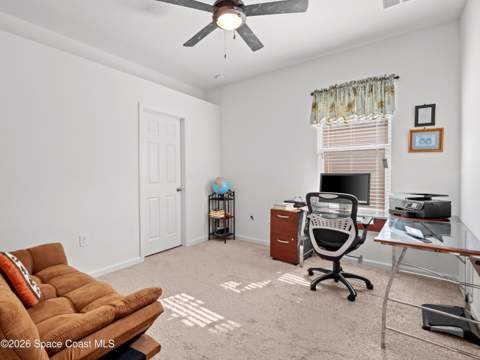 3480 Watergrass Street, West Melbourne FL - photo 18 of 30