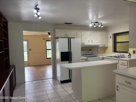 1520 Nassau Street, Titusville FL - photo 7 of 28