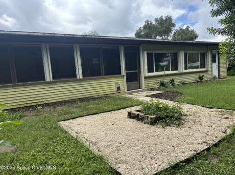 1520 Nassau Street, Titusville FL - photo 24 of 28