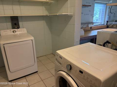 1520 Nassau Street, Titusville FL - photo 20 of 28