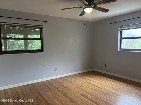 1520 Nassau Street, Titusville FL - photo 18 of 28