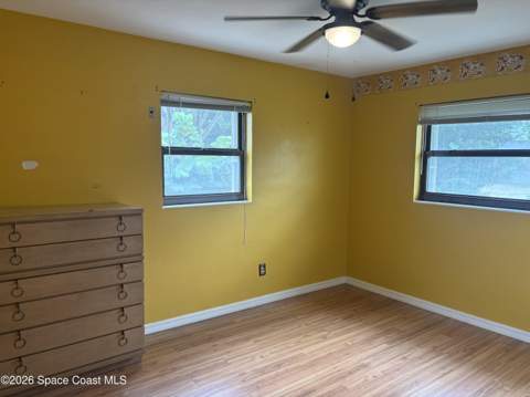 1520 Nassau Street, Titusville FL - photo 16 of 28