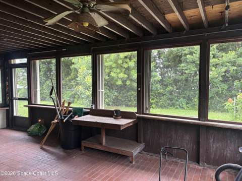 1520 Nassau Street, Titusville FL - photo 23 of 28