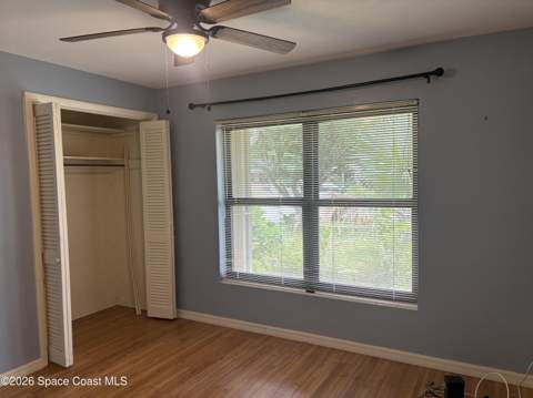 1520 Nassau Street, Titusville FL - photo 15 of 28
