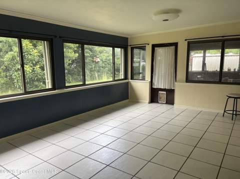 1520 Nassau Street, Titusville FL - photo 14 of 28