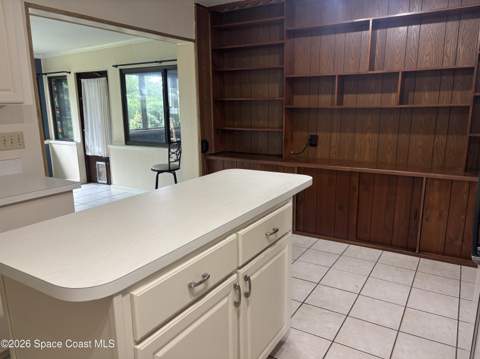1520 Nassau Street, Titusville FL - photo 10 of 28