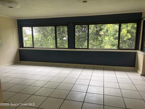 1520 Nassau Street, Titusville FL - photo 13 of 28