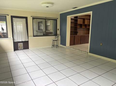 1520 Nassau Street, Titusville FL - photo 12 of 28