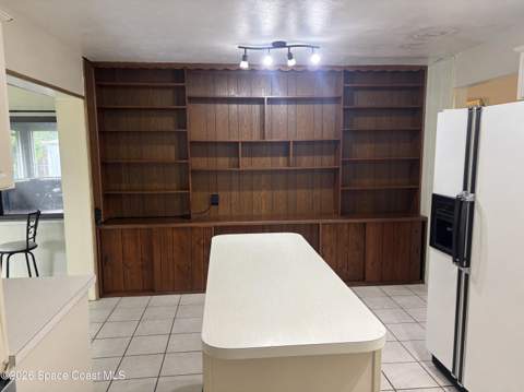 1520 Nassau Street, Titusville FL - photo 11 of 28