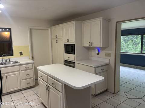 1520 Nassau Street, Titusville FL - photo 8 of 28