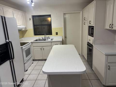 1520 Nassau Street, Titusville FL - photo 9 of 28