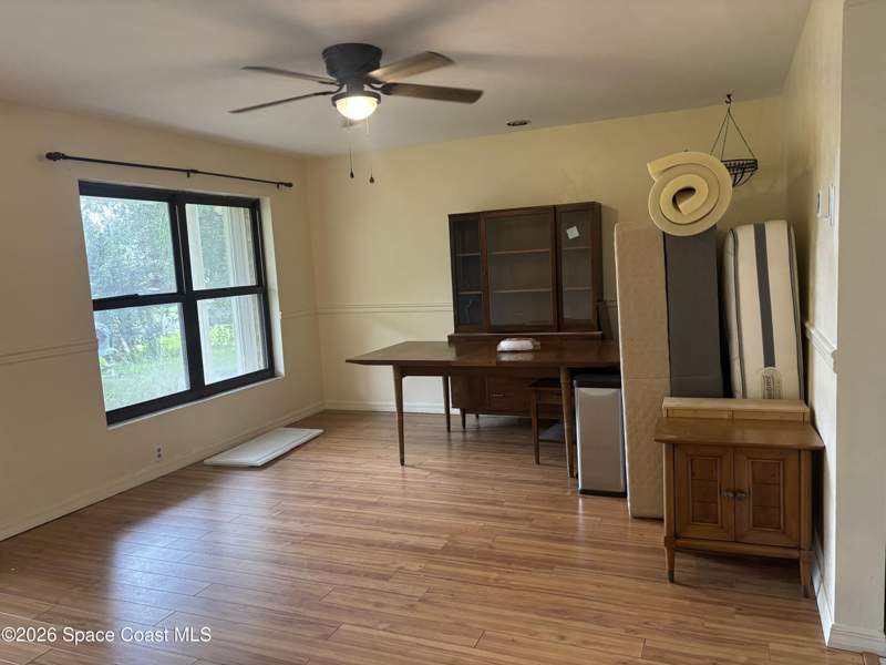 3 bedroom Single Family Residence at 1520 Nassau Street, Indian River Heights Unit 18, Titusville — photo 5