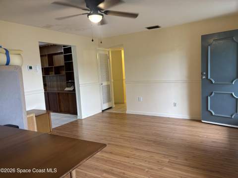 1520 Nassau Street, Titusville FL - photo 6 of 28