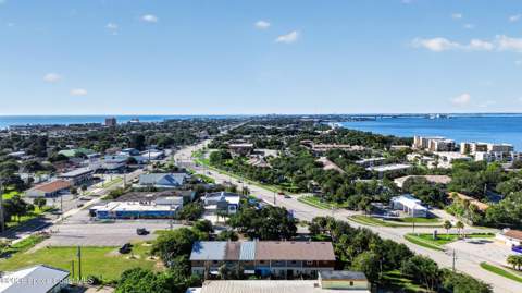 182 Long Point Road, Cape Canaveral FL - photo 7 of 42