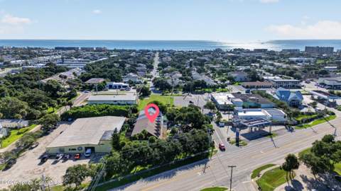 182 Long Point Road, Cape Canaveral FL - photo 8 of 42